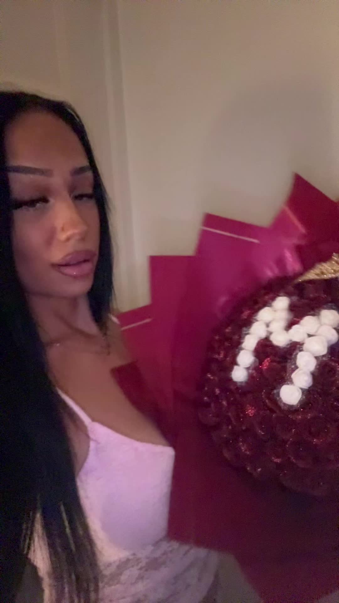 @m