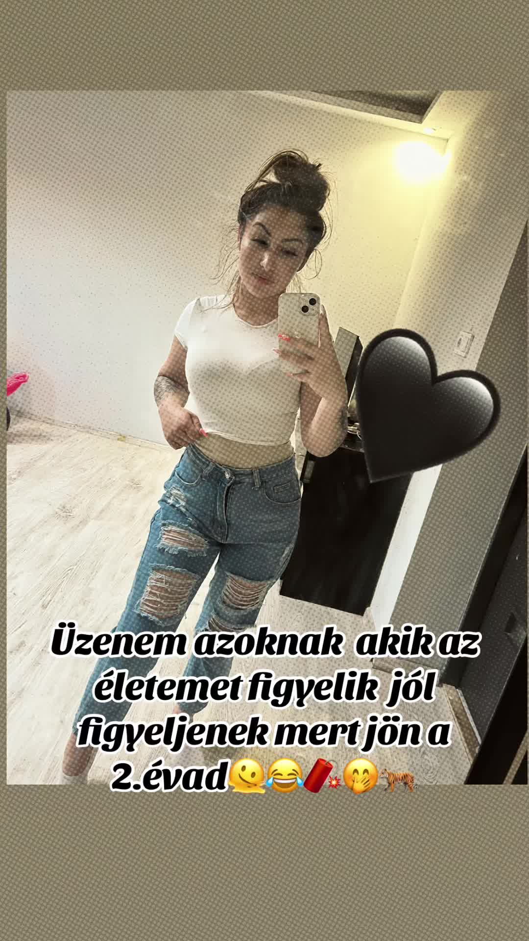 @👑Aise Camilla Warga👑