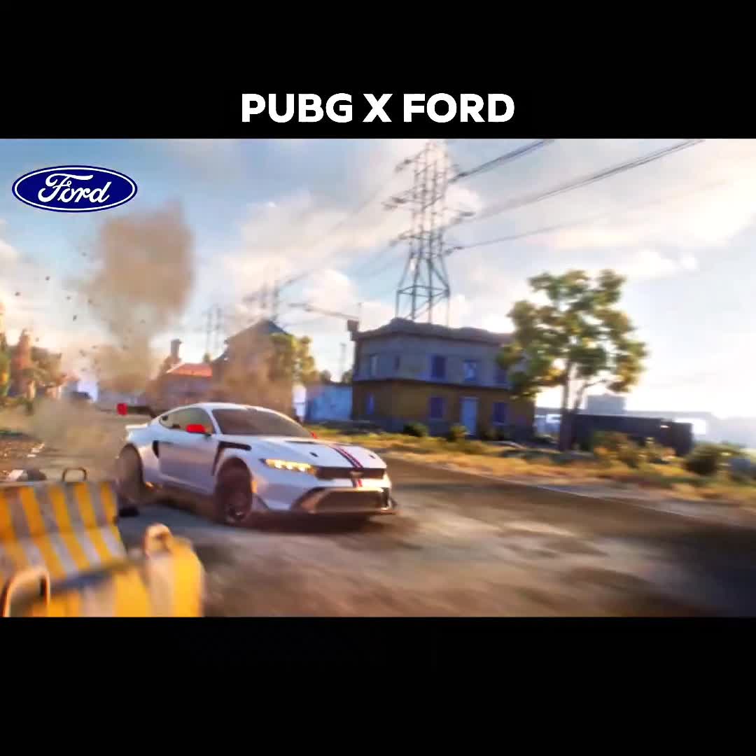 @𝗦𝗛𝗔𝗛 𝗚 𝗟𝗜𝗩𝗘