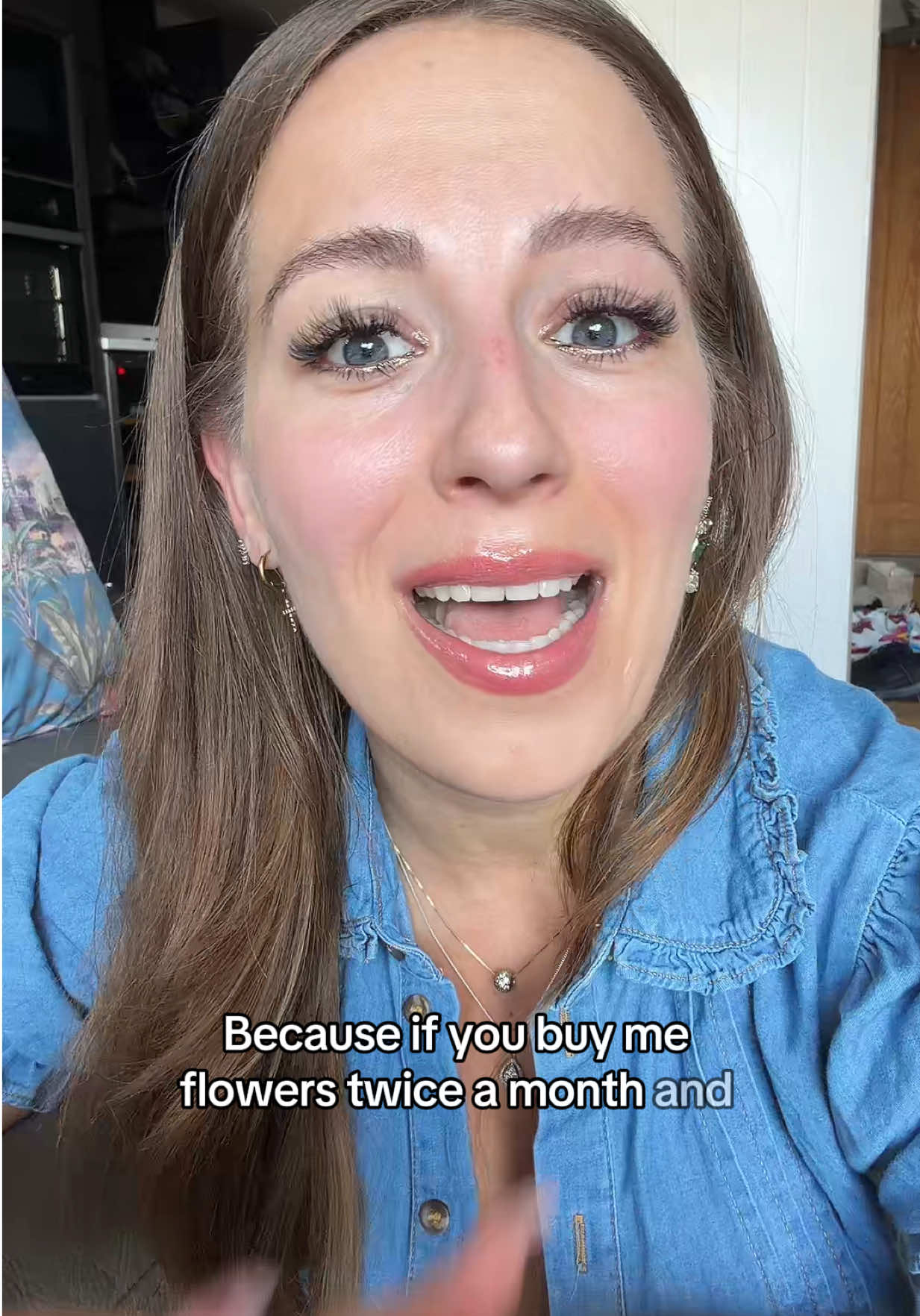 @monikalarasmith