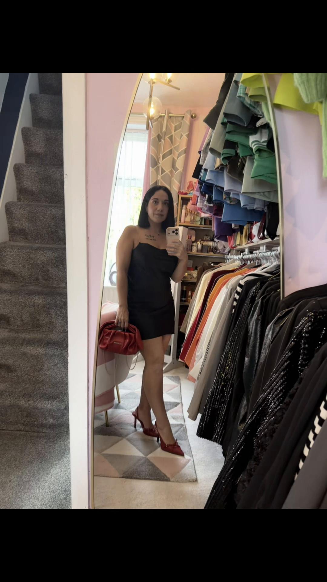 @Dina