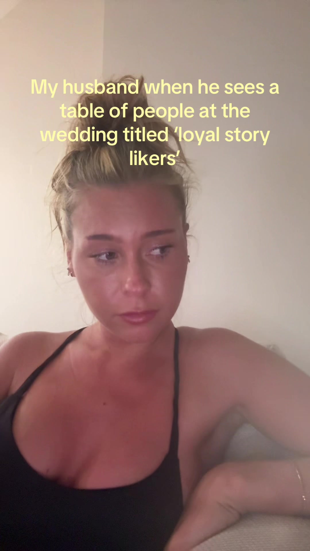 @Vic