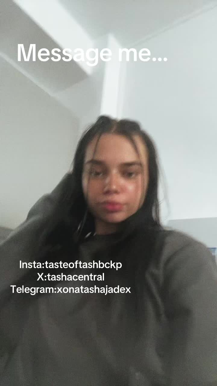 @user43787063724
