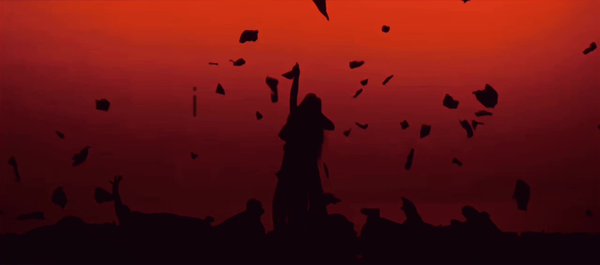 @thingsiliketoedit