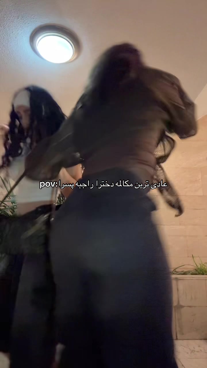 @yeganekb