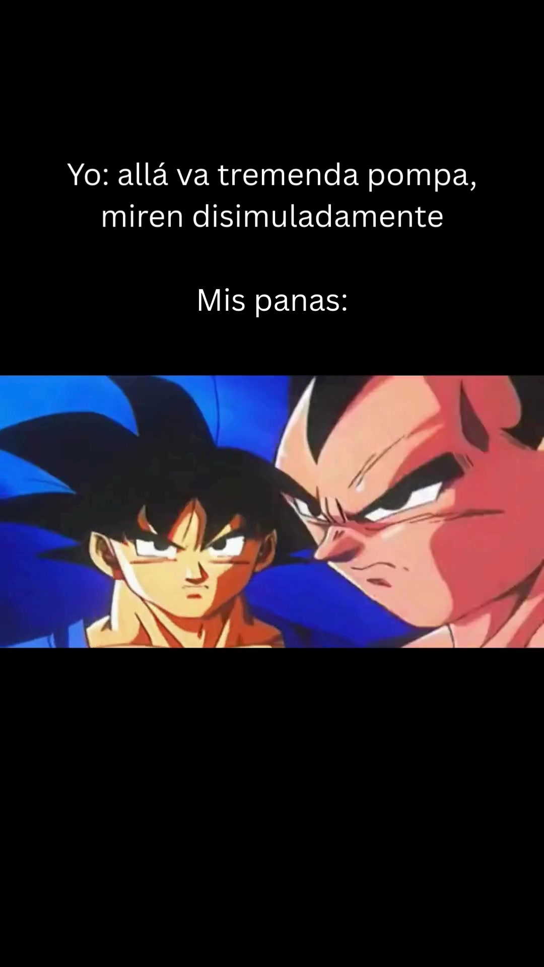 @RetroKir