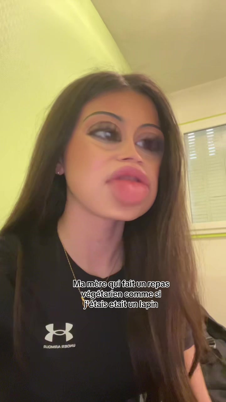 @Rachel