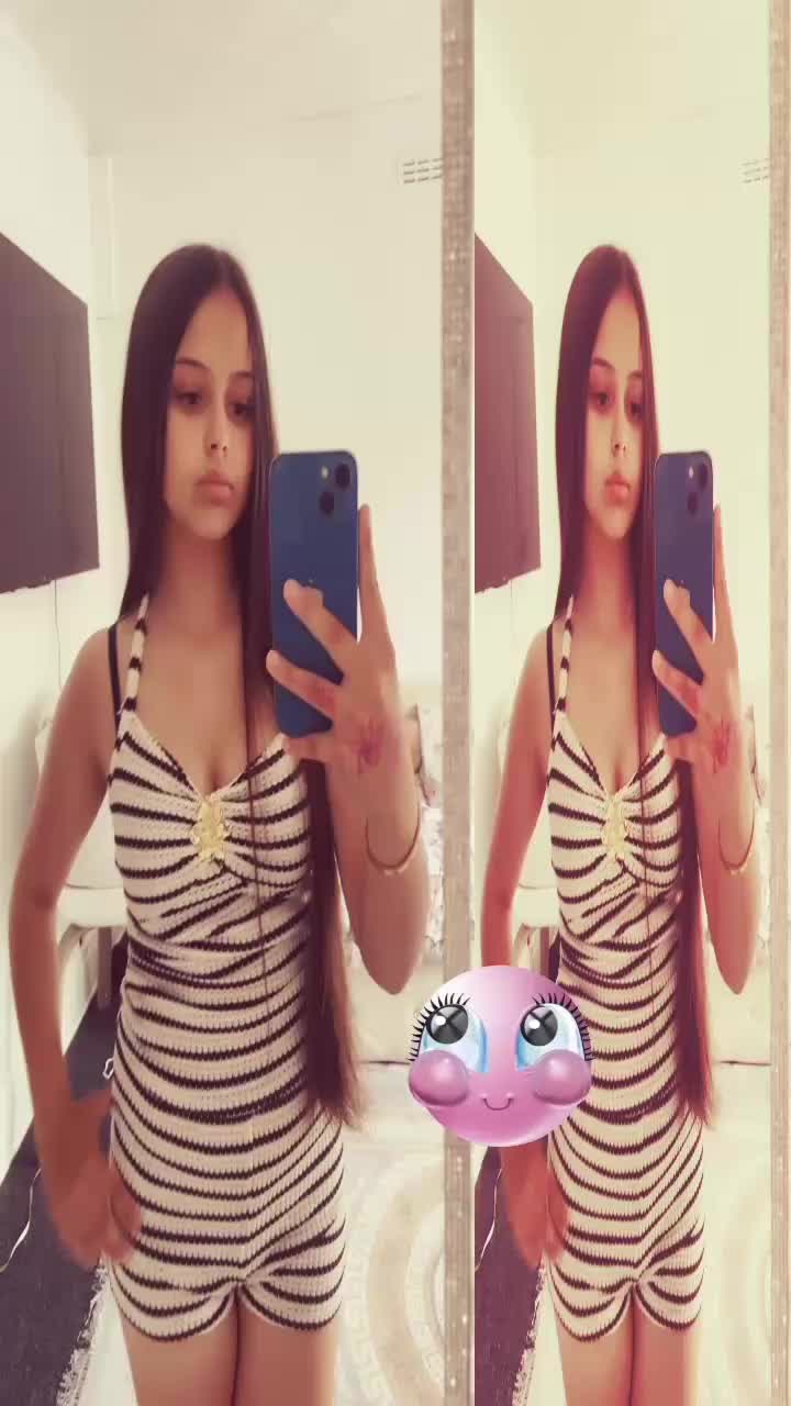 @๐๐๐๐๐_๐๐๐๐ฃ๐๐๐โฐ
