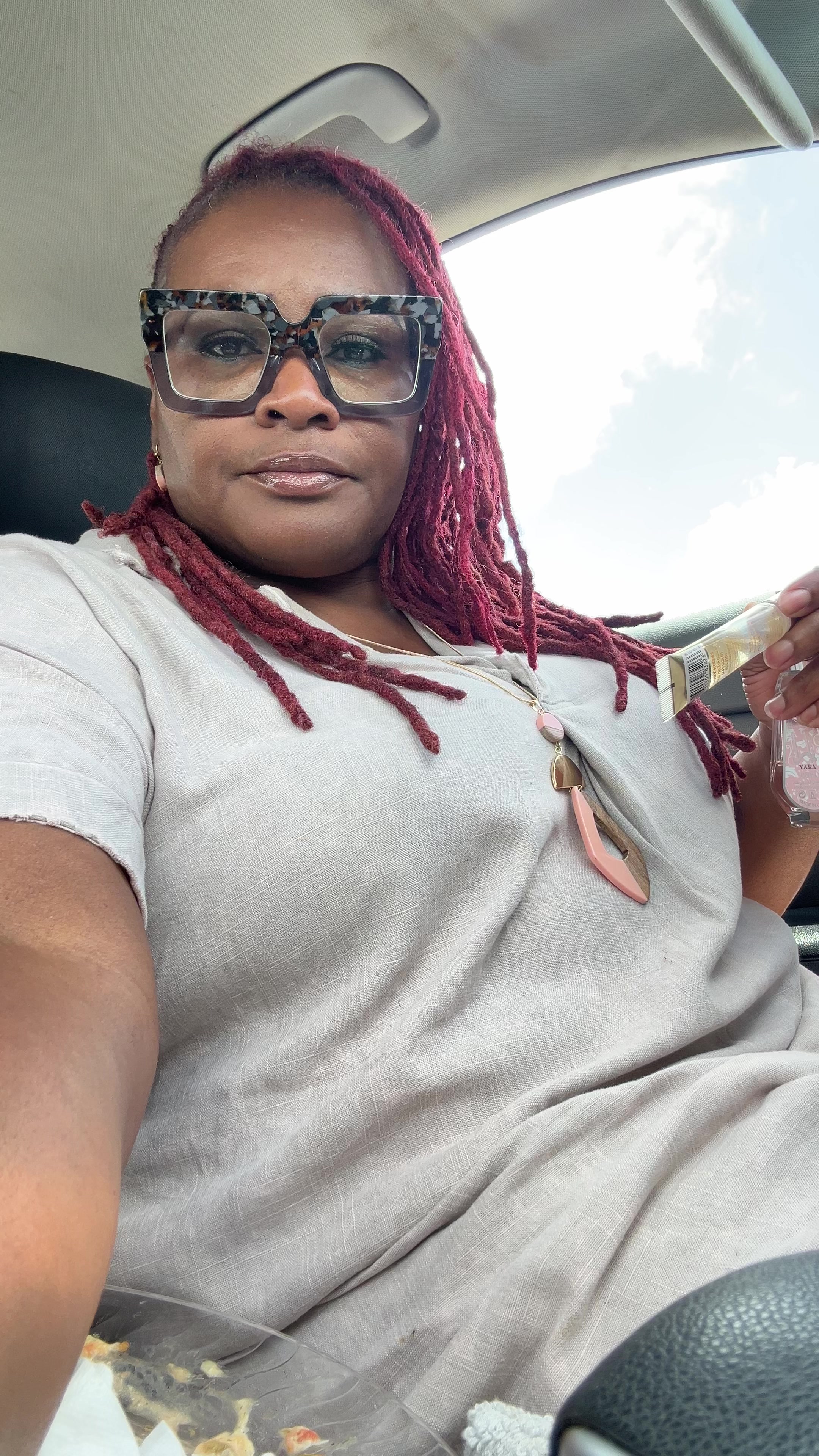 @MyCreativeHandsLLC