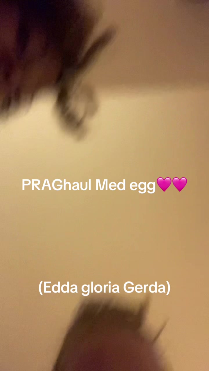 @bigsexci