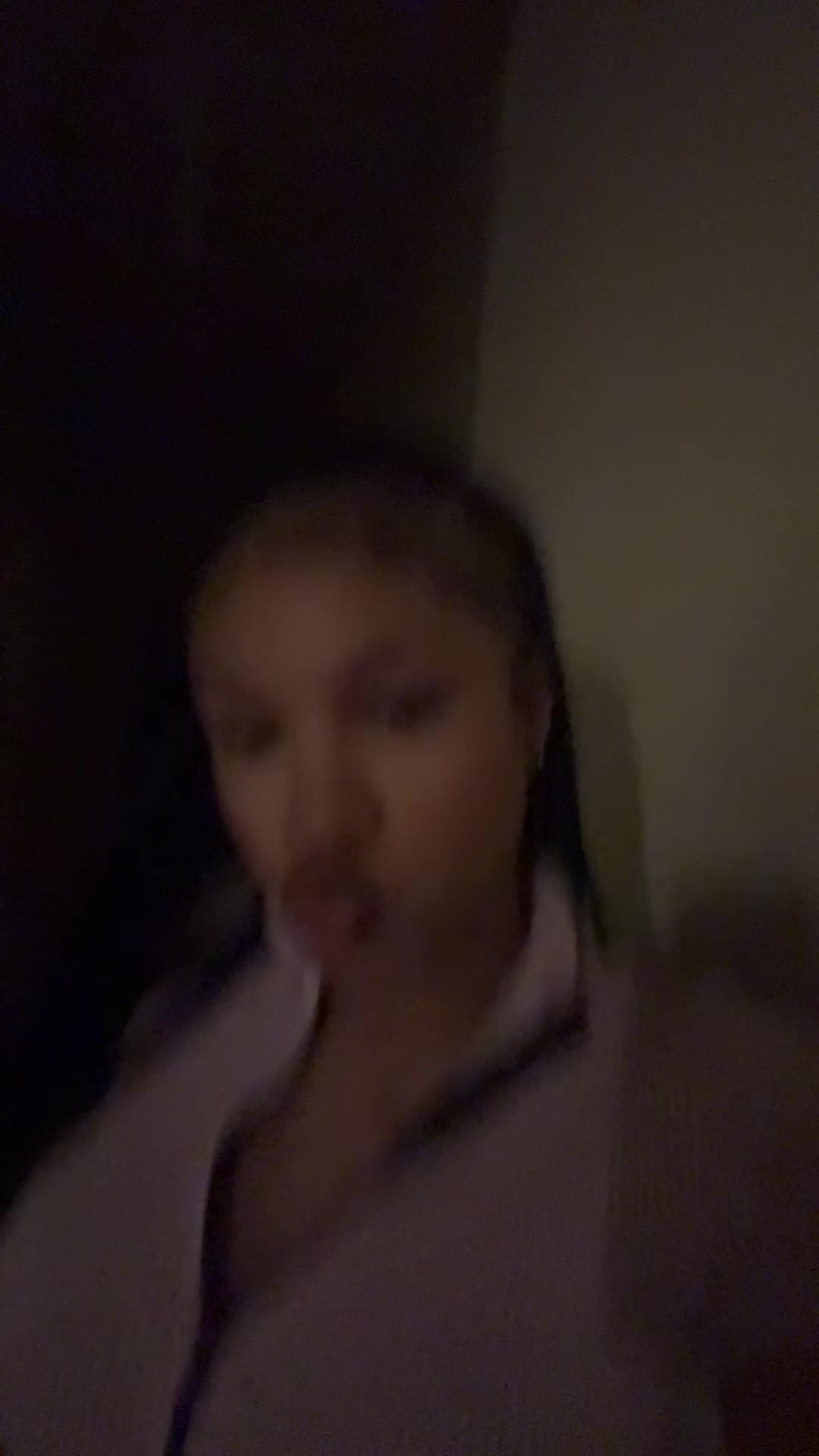 @Ladyscorpiooo🍒