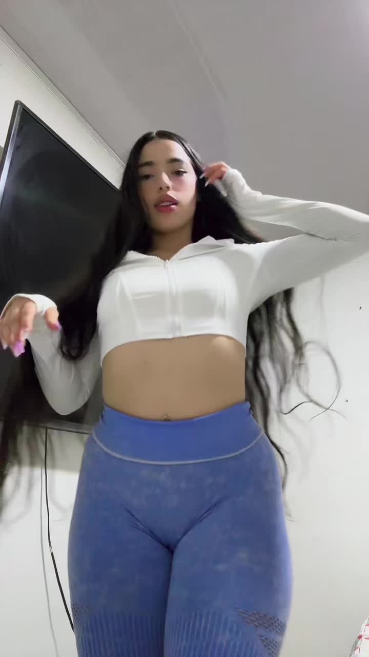 @kathhhhhhh06