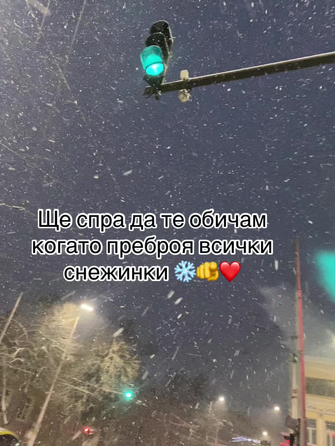 @🗡️👊Vladislva Kaloqnova👊🗡️