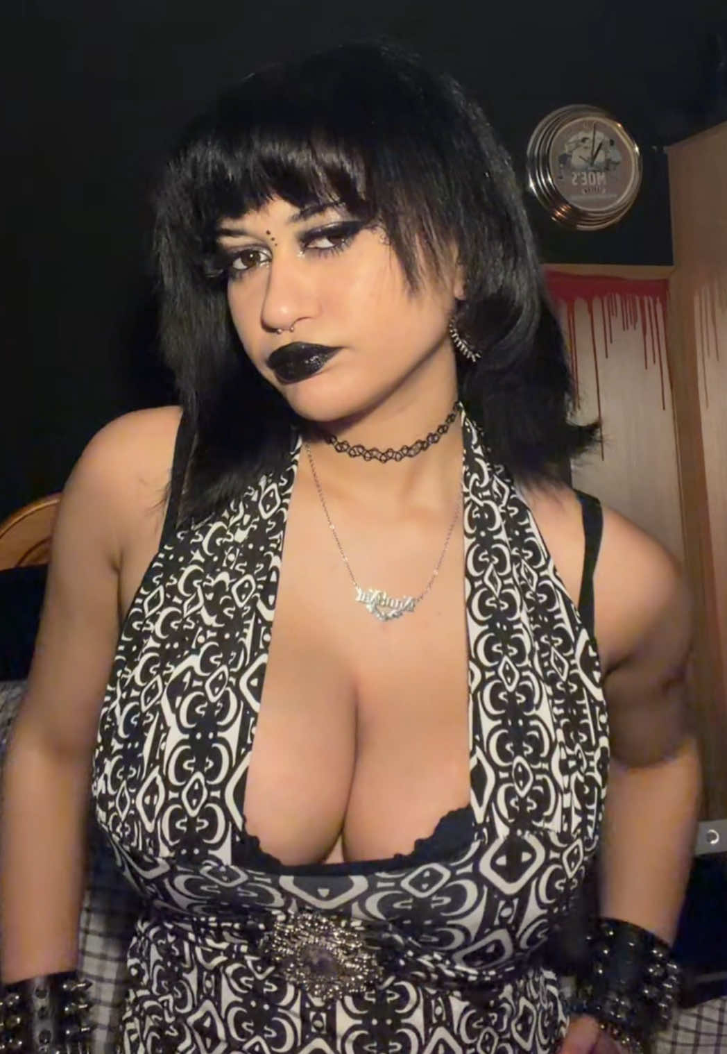 @Lele