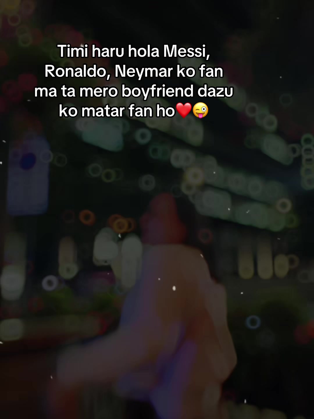@Sikhakafle