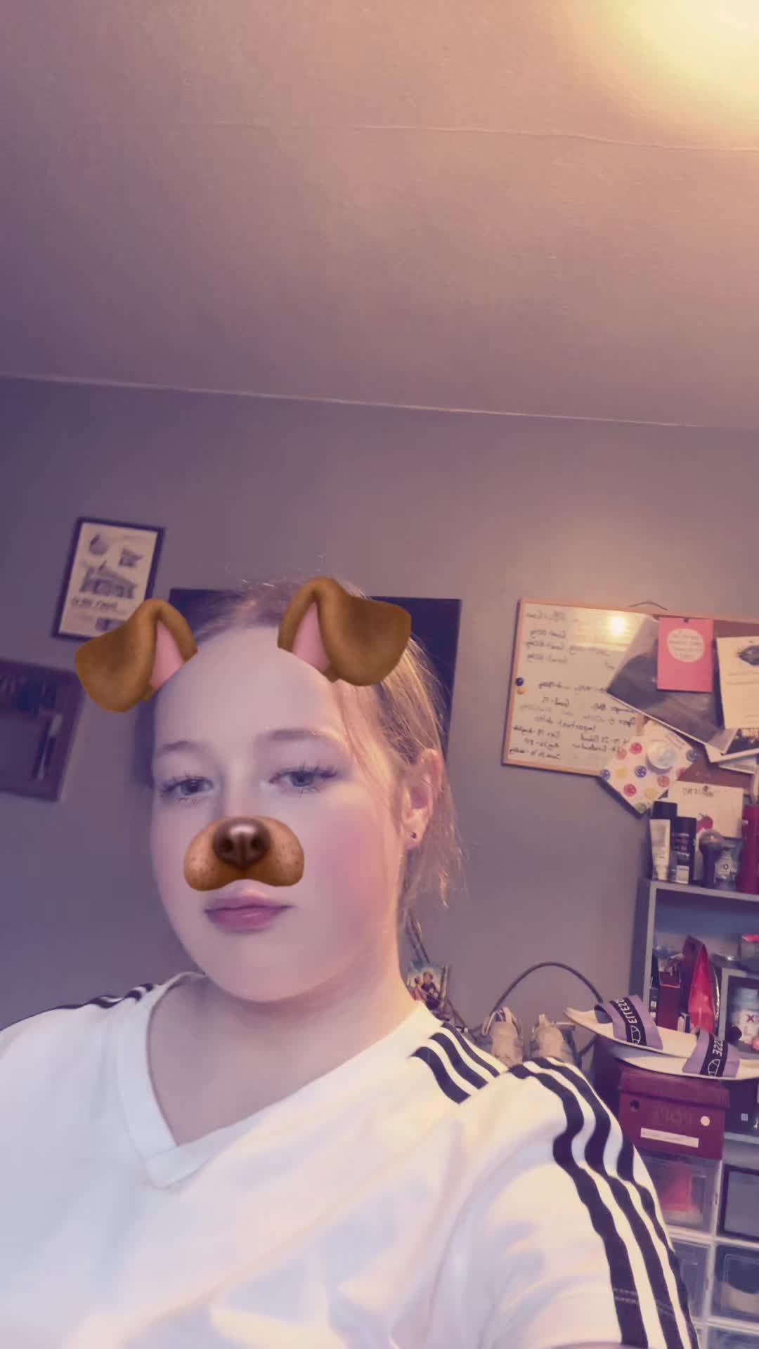 @ℛℴ𝒷𝓎𝓃＆𝖫𝗈𝗋𝖼𝖺𝗇❤️🔐👑