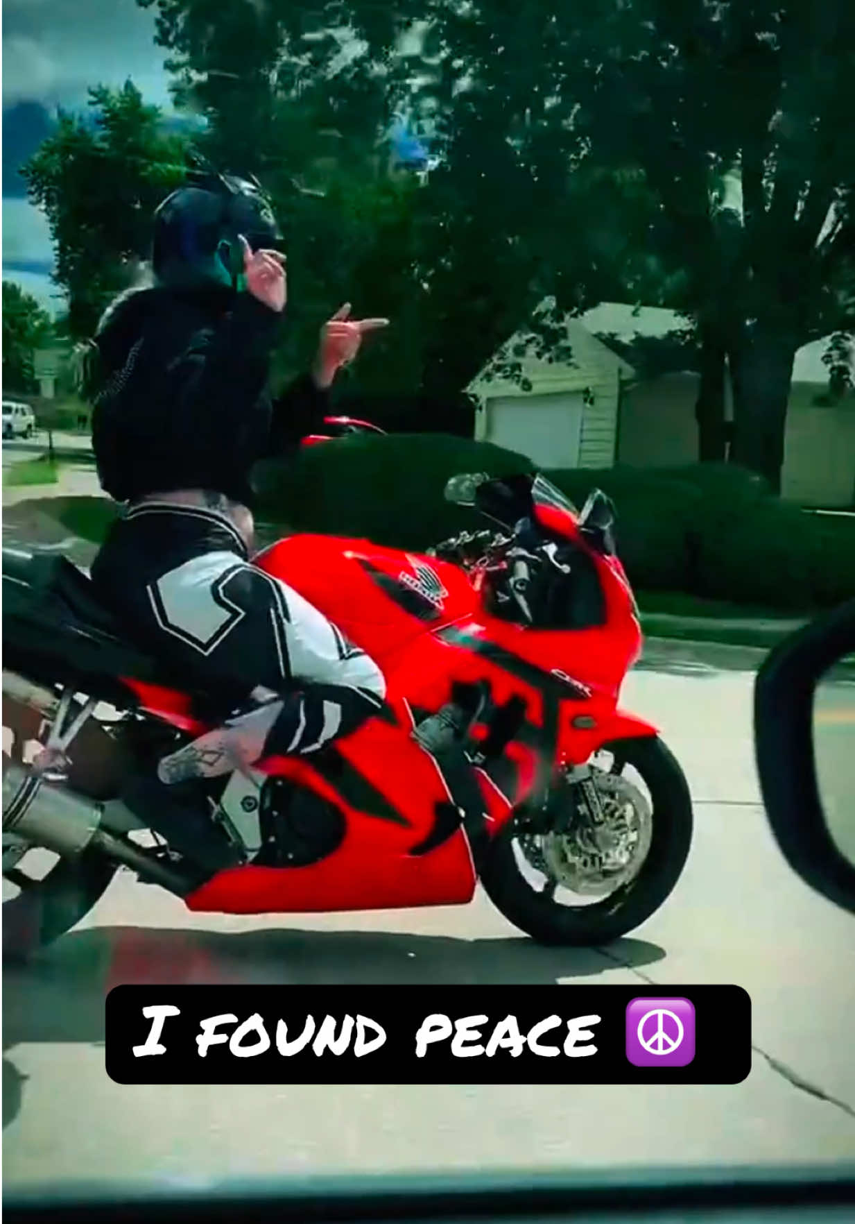 @booski1996