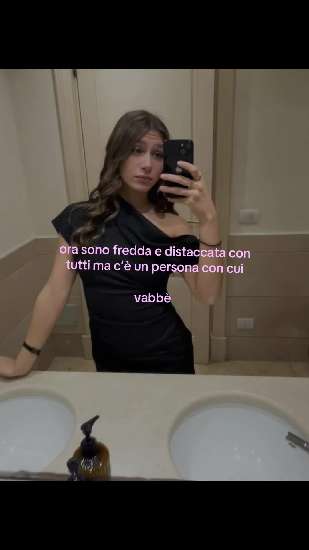 @gra_camp