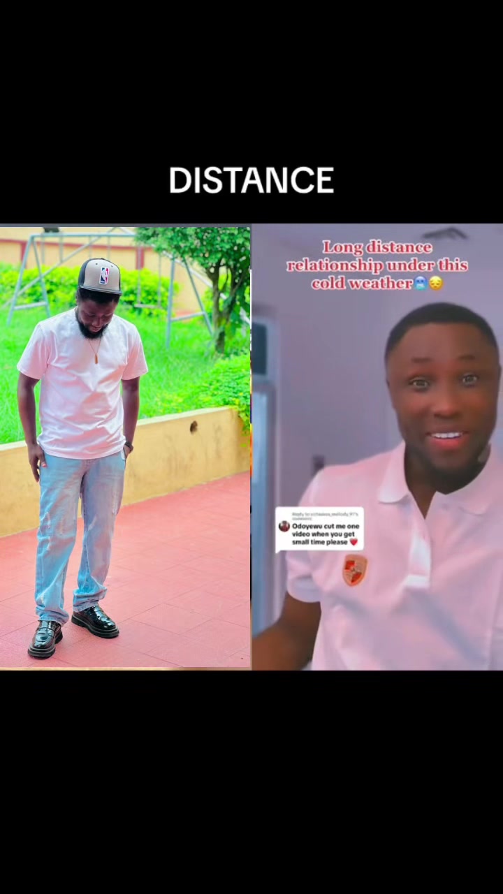 @Nana Prempeh _legend clan