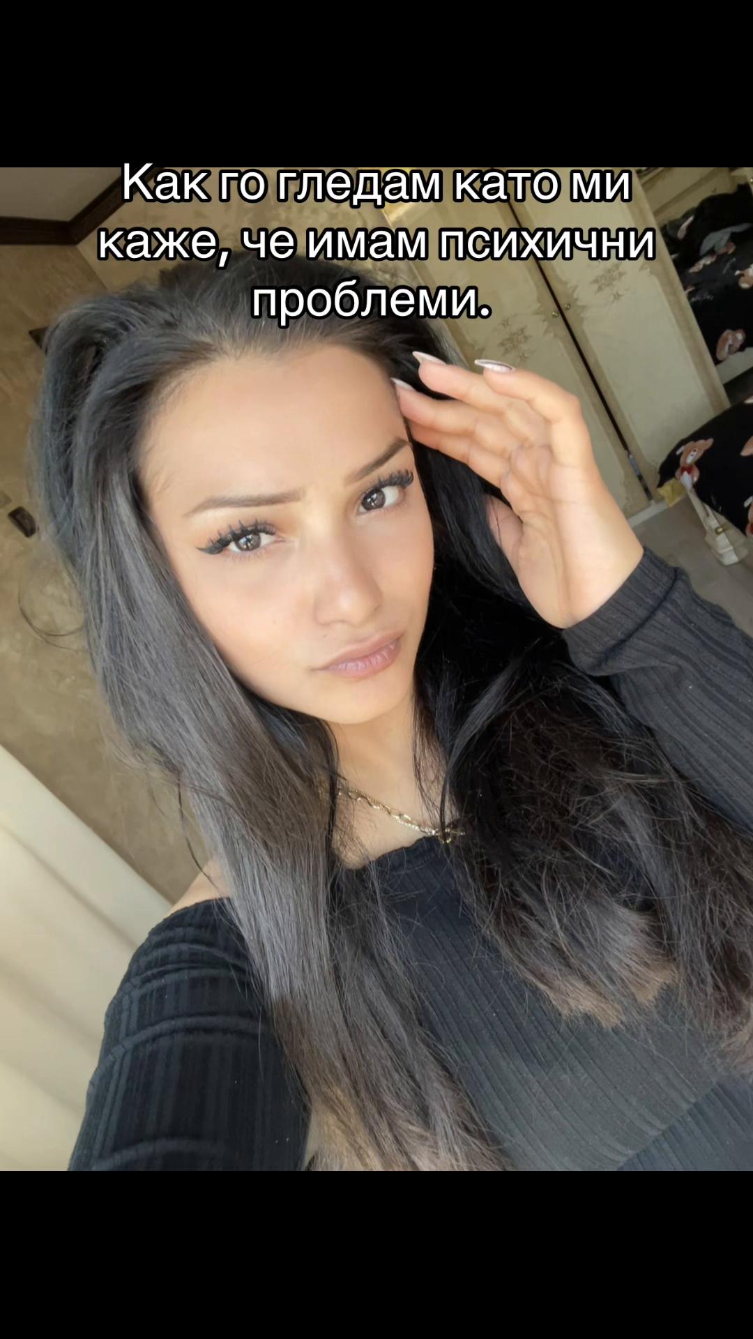 @Yochkataa