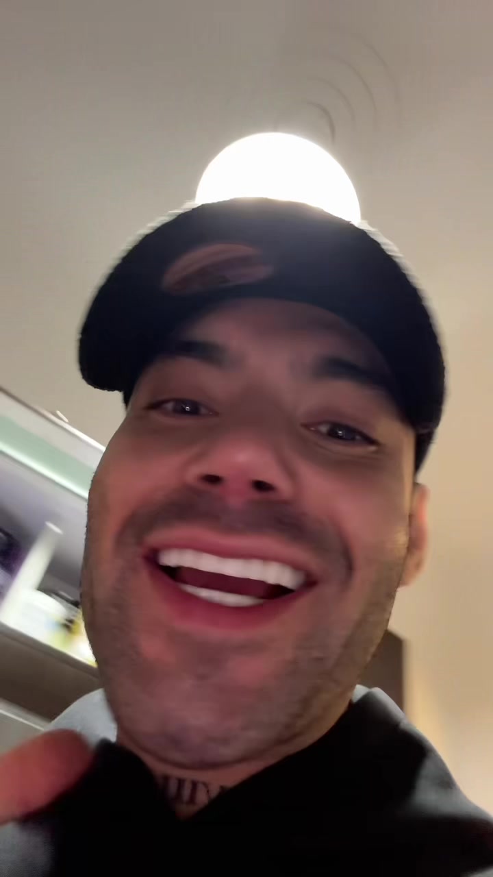 @SergioHerrera 🌵