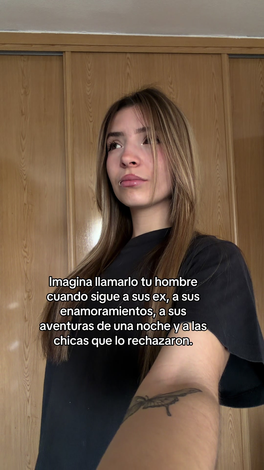@nerhh