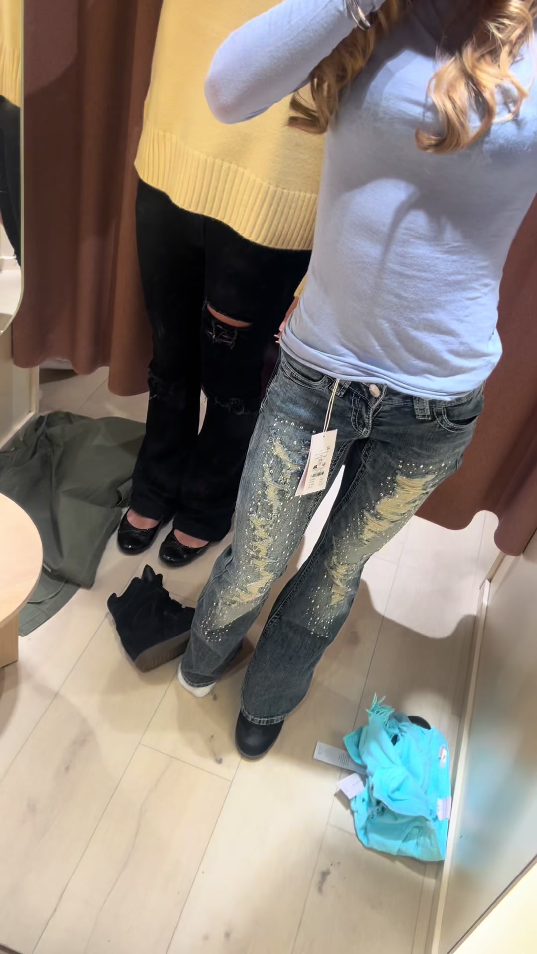 @ansuuuu