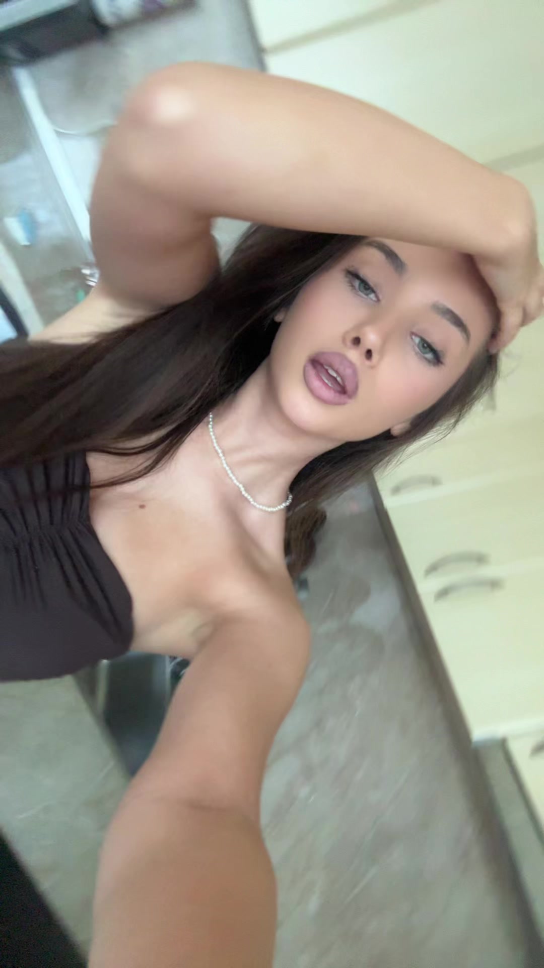 @ɢᴇʀɪɴᴋᴀ