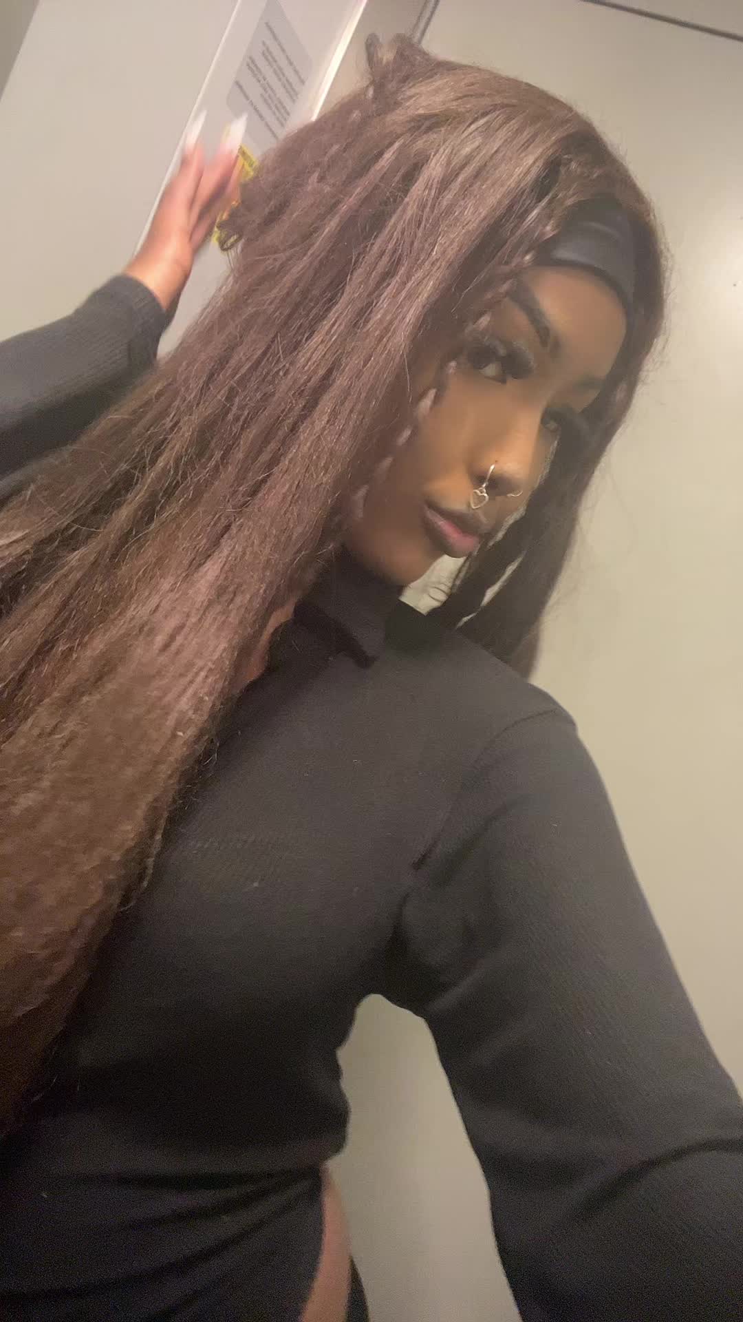 @Aisha😍
