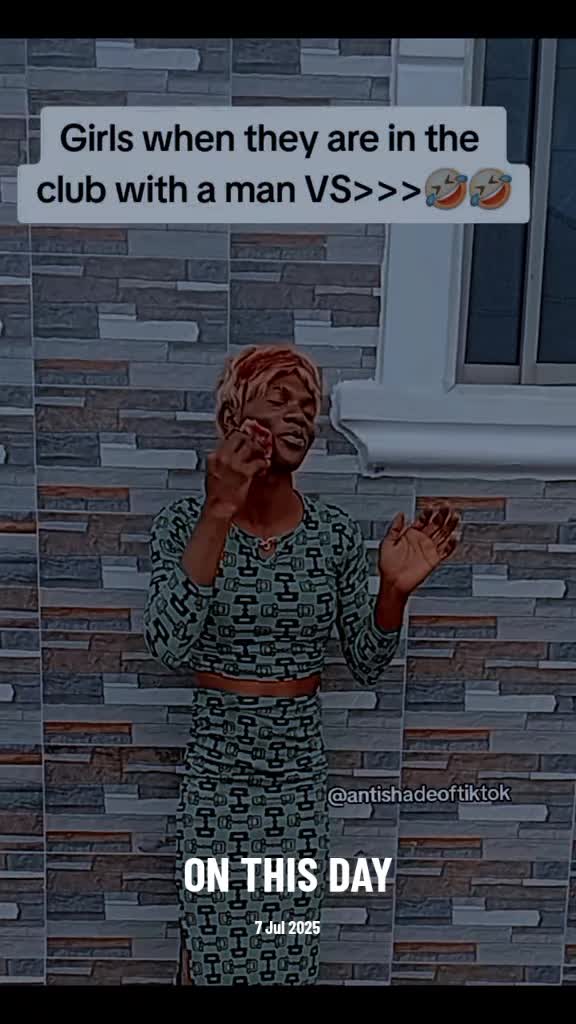 @ÃÑŢÏSĤÃÐĔ💥💦ØF🌹🥀ŢÏƘȚØĶ💫