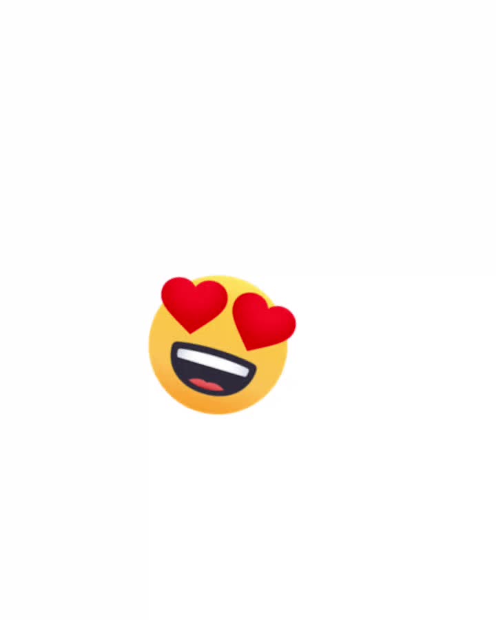 @Heart_Queen👸
