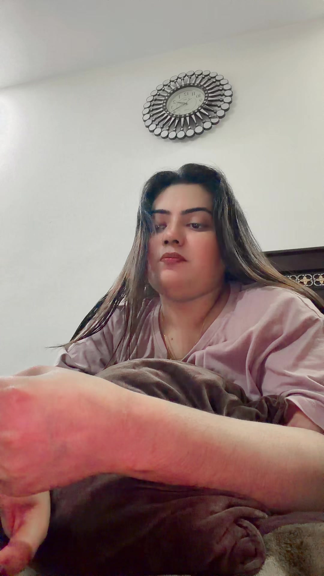 @Saira Jutti Official