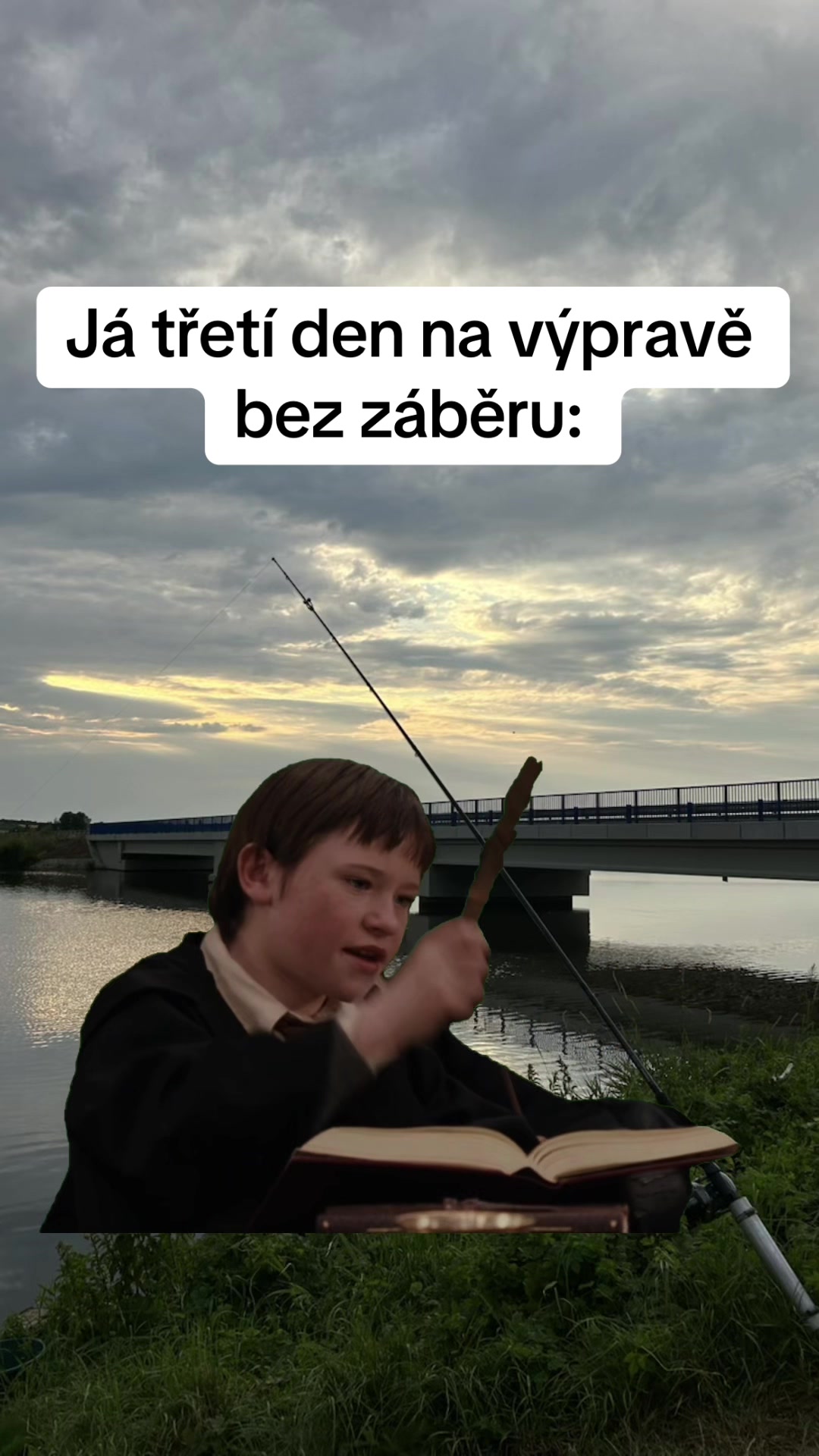 @BlizzCarp