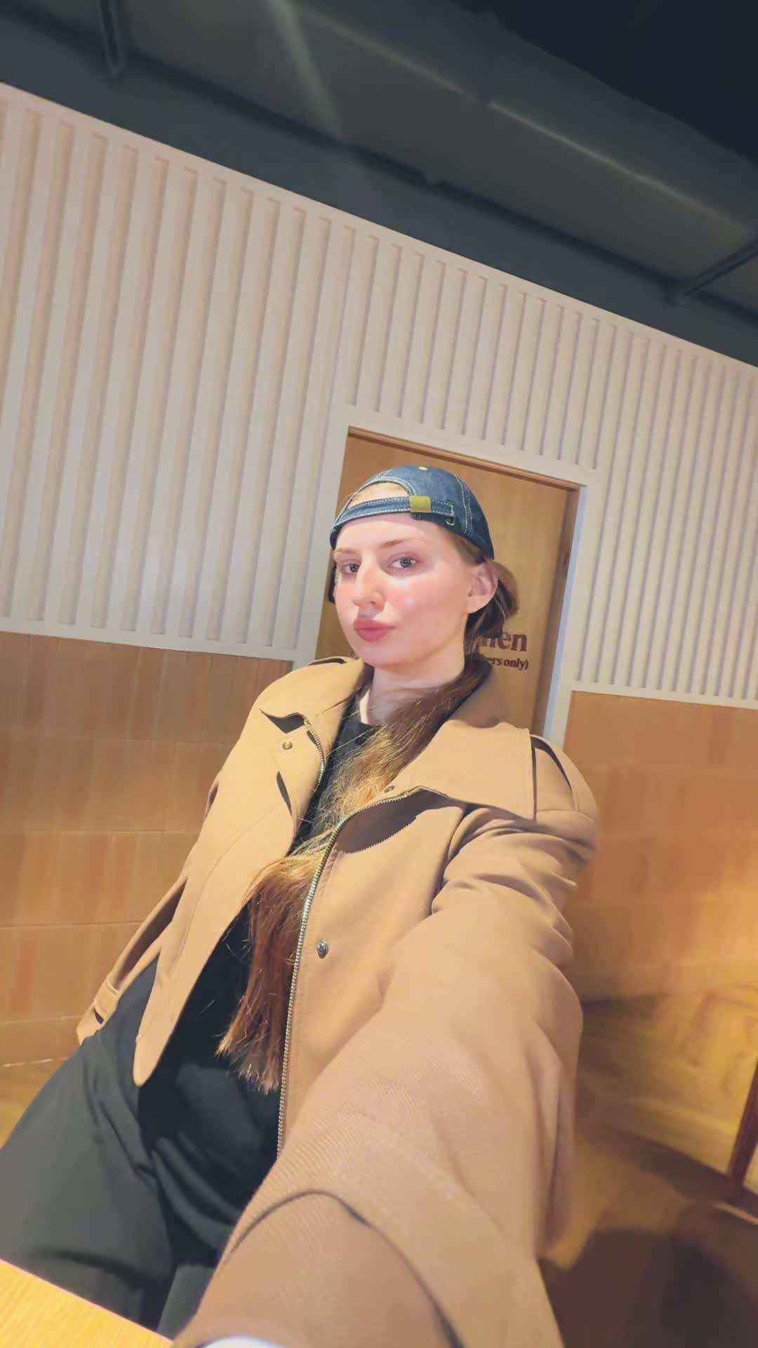 @eva Sizova