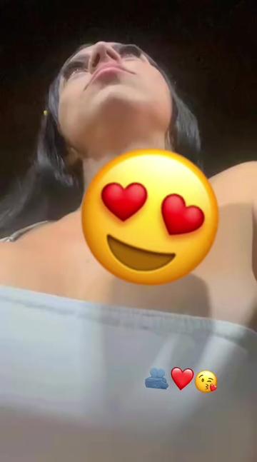 @Bebecita🇪🇸🇹🇷🇳🇱🇫🇷🇬🇷