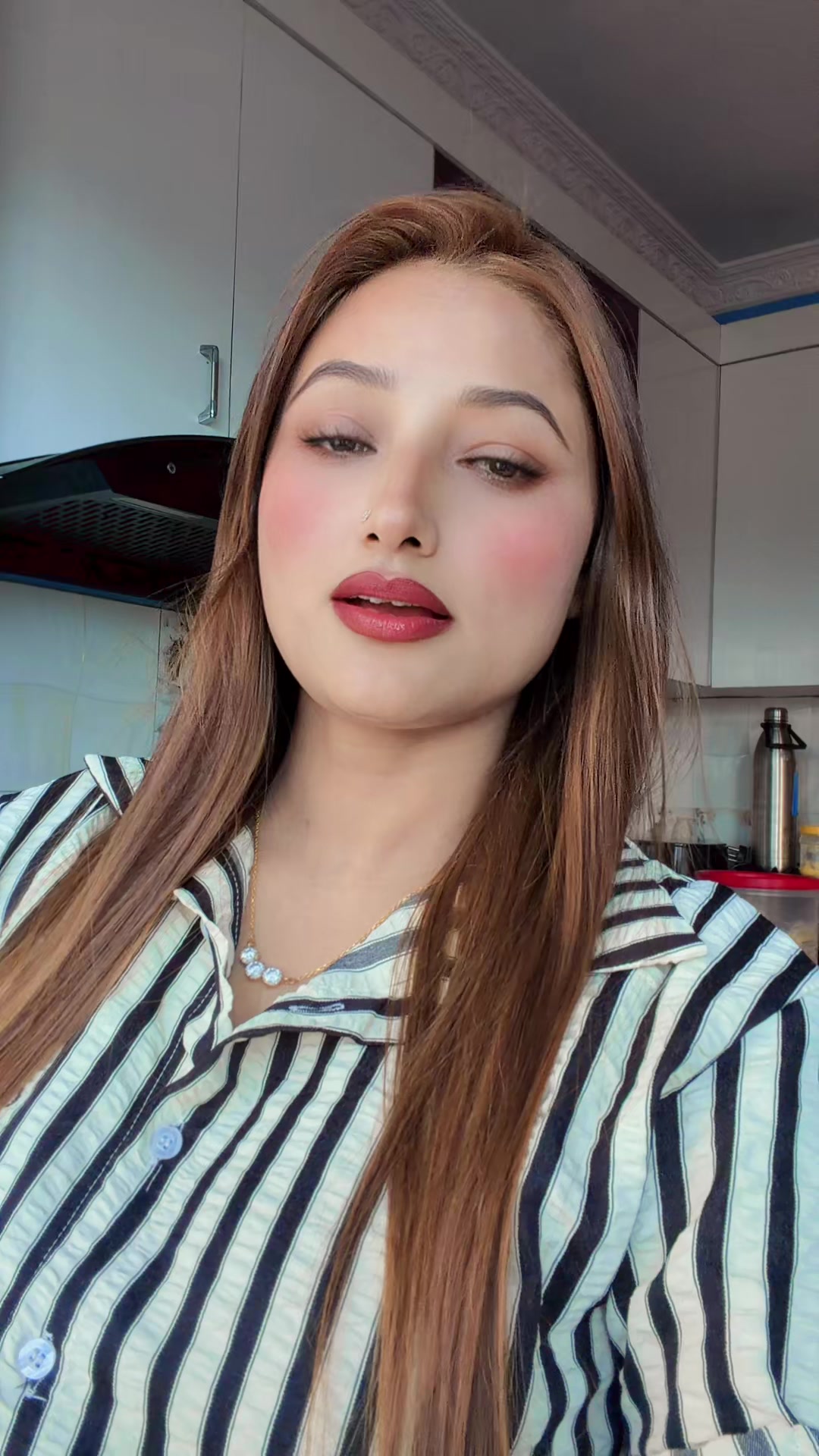 @Jyoti Budhathoki Dahal02