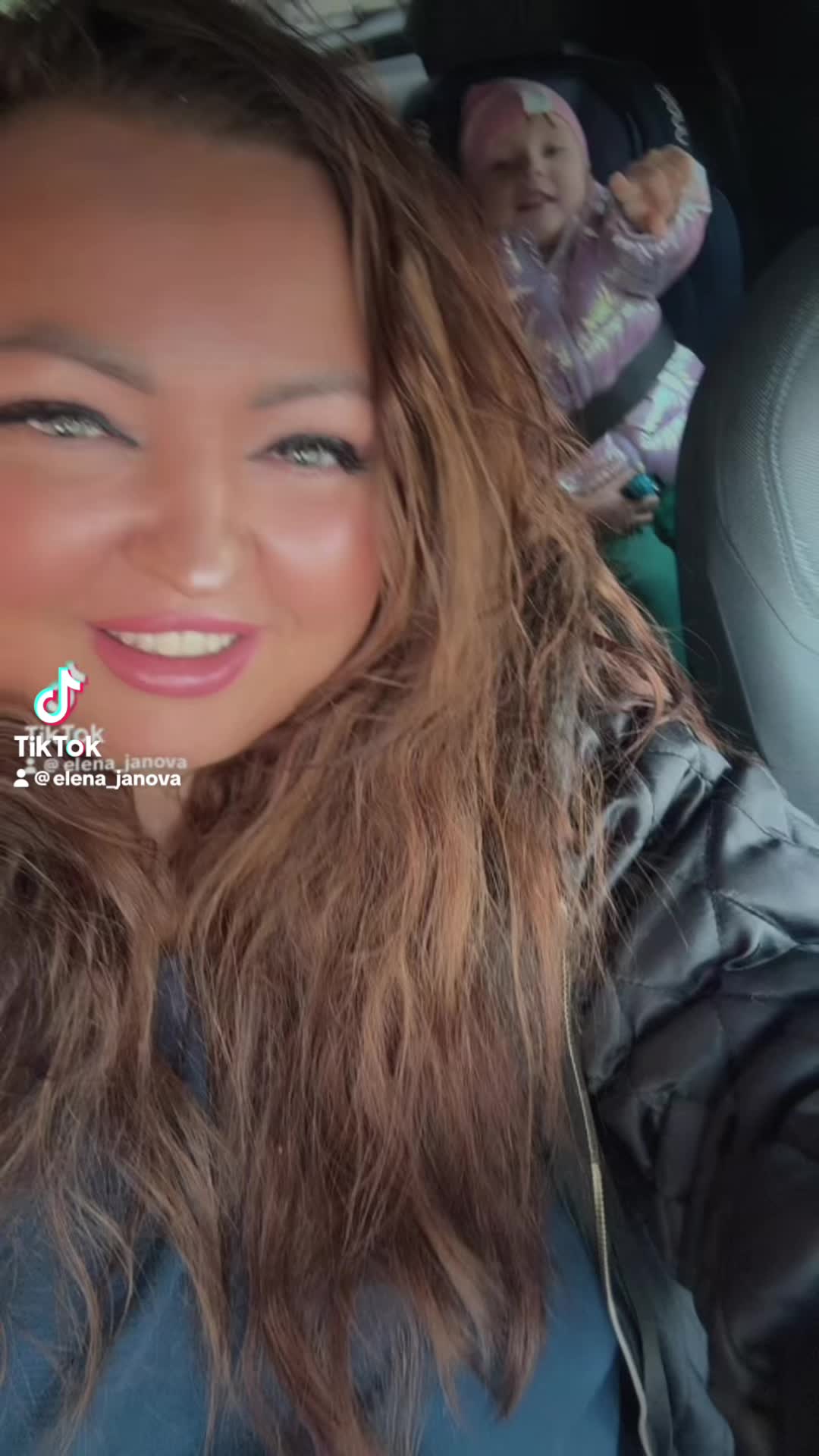 @Elena