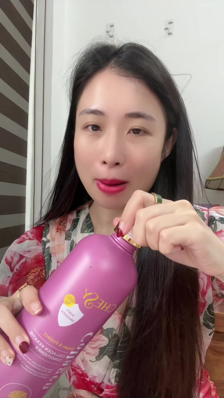 @Hoàng Anh