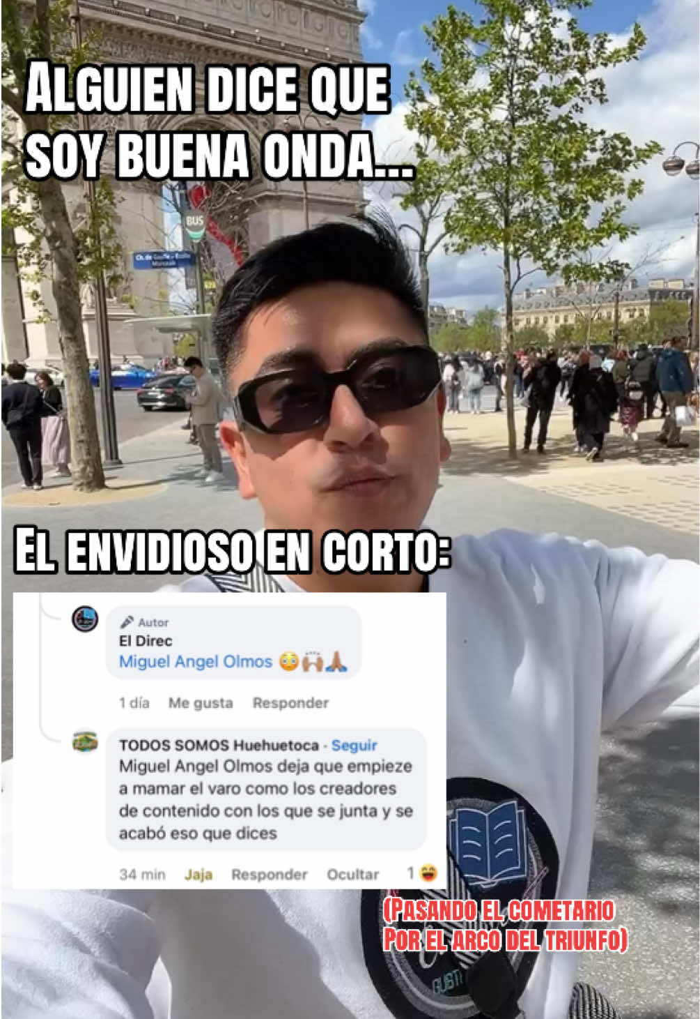 @El Direc