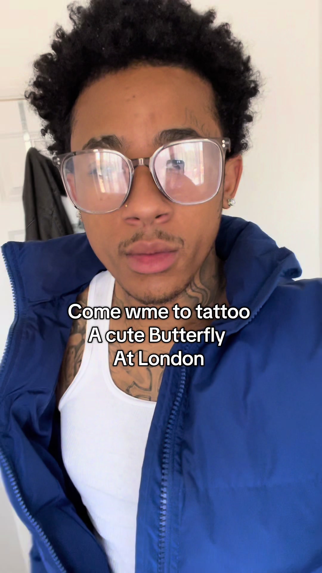 @solucky1