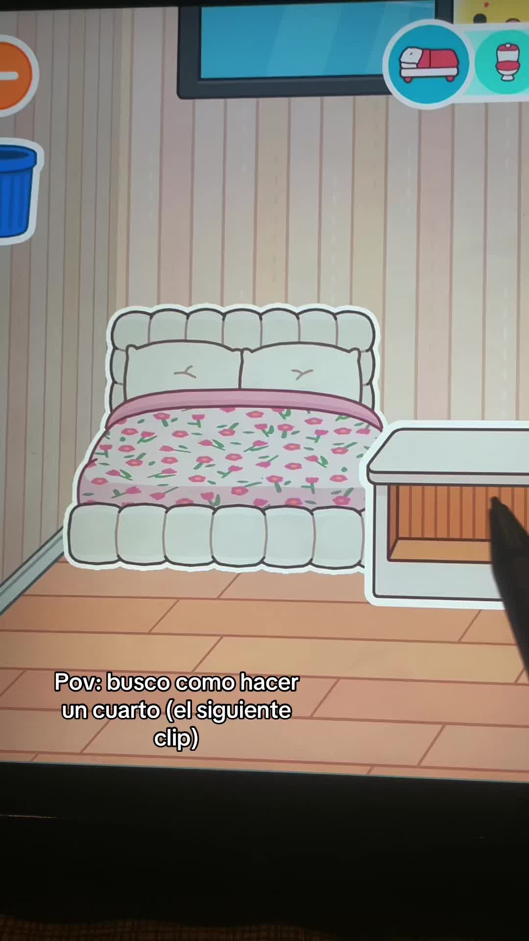 @𝒯𝑜𝒸𝒶 𝒩𝒶𝓎💕
