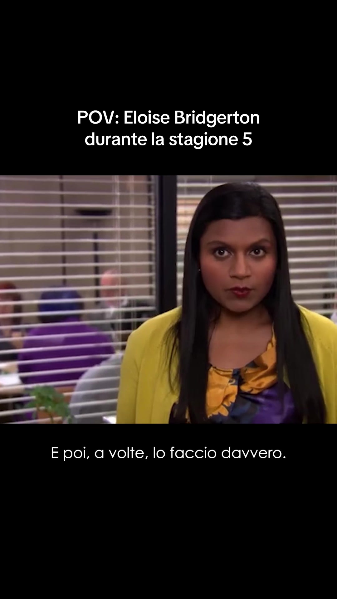 @Tvserial.it