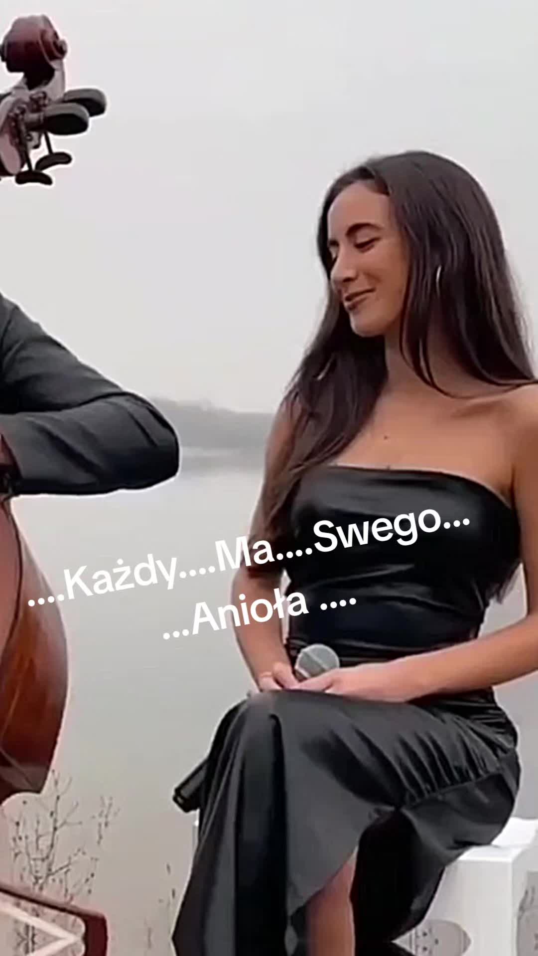 @💕 Żona.Mafi..💕