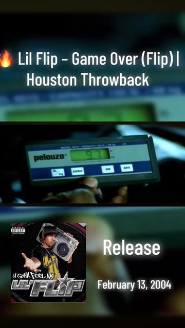 @90s