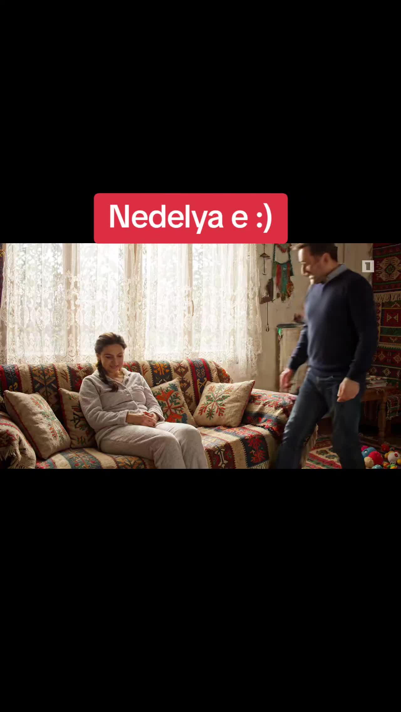@🇧🇬 ОтговорНаВека 🇧🇬