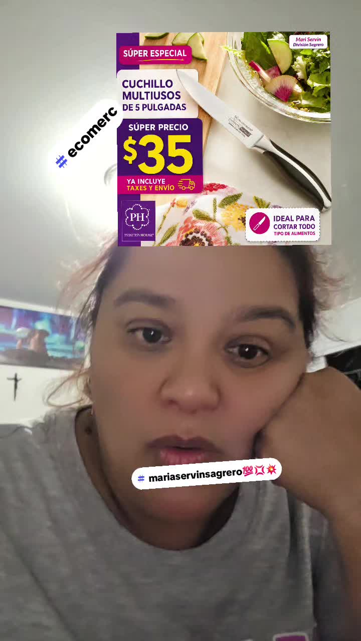 @💫Mary Servin Sagrero💫