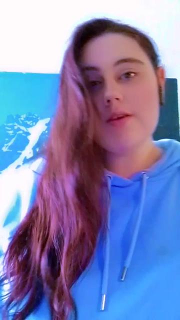@Krisi