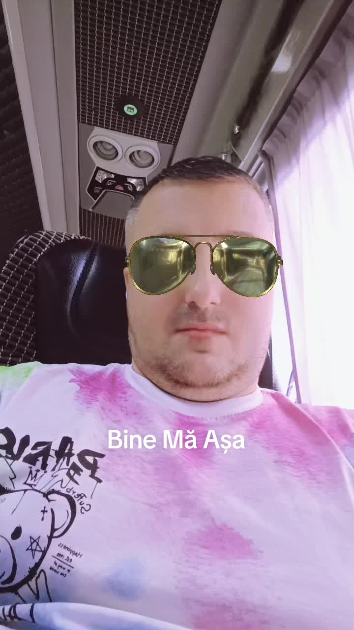 @Petre Dragan