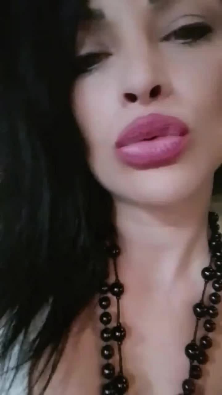 @locita_bonita