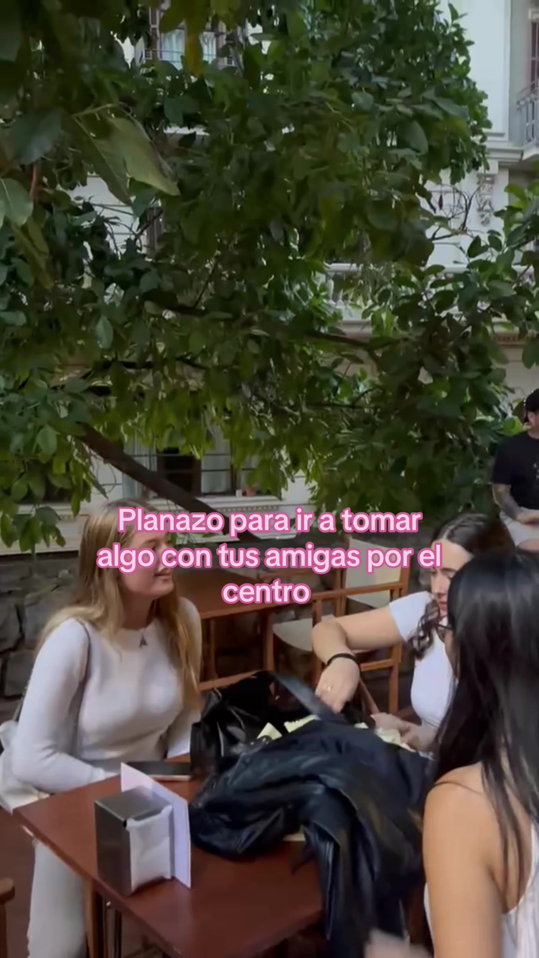 @alba.figueraaaa